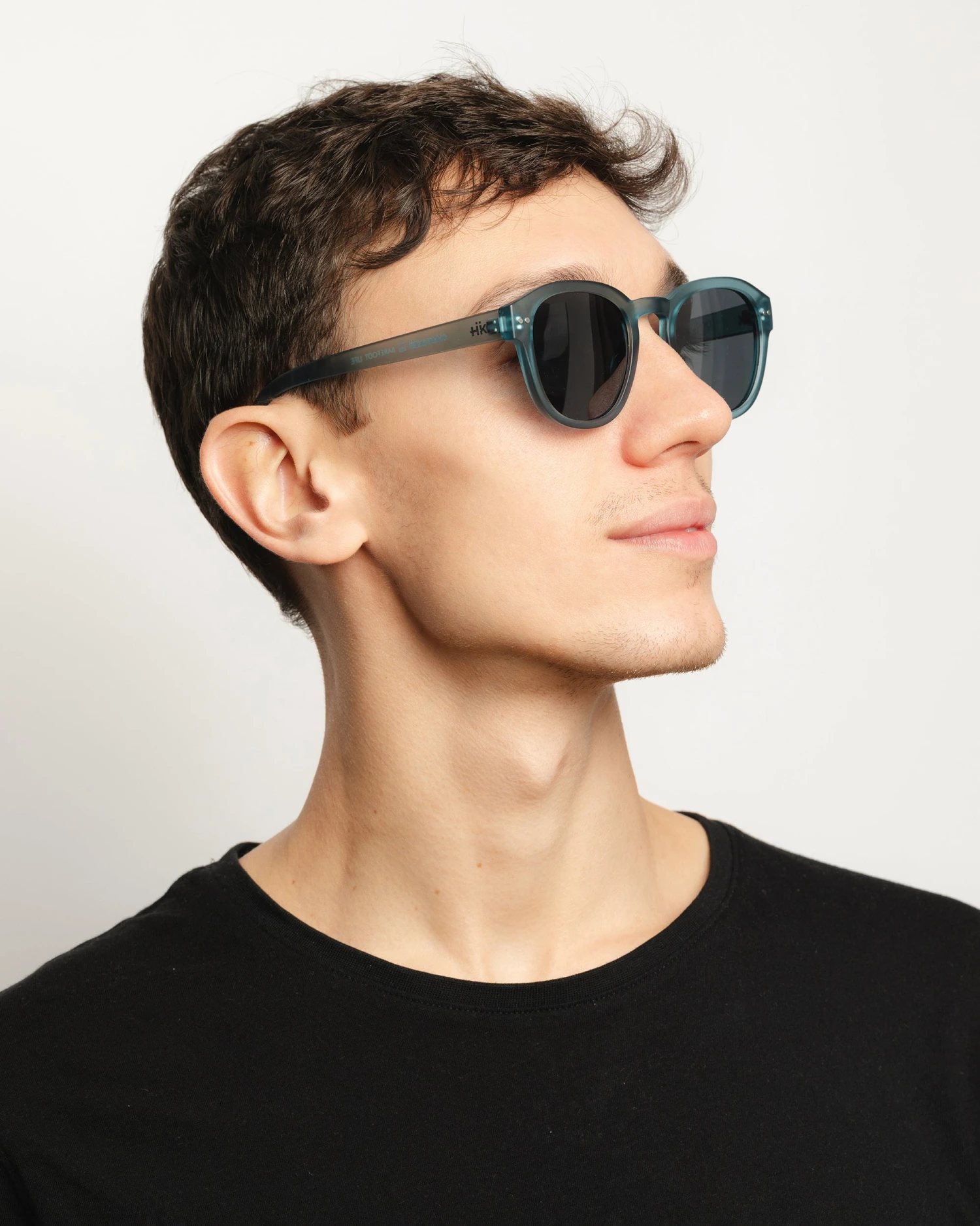 Teahupoo Blue / Black 12 Teahupoo Blue / Black - Imagen 10