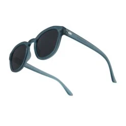 Teahupoo Blue / Black 14 Teahupoo Blue / Black -The Indian Face Tienda HK A01 24M10C05 02