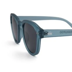 Teahupoo Blue / Black 15 Teahupoo Blue / Black -The Indian Face Tienda HK A01 24M10C05 03