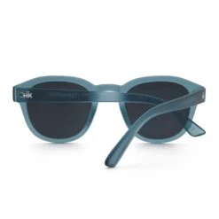 Teahupoo Blue / Black 16 Teahupoo Blue / Black -The Indian Face Tienda HK A01 24M10C05 04