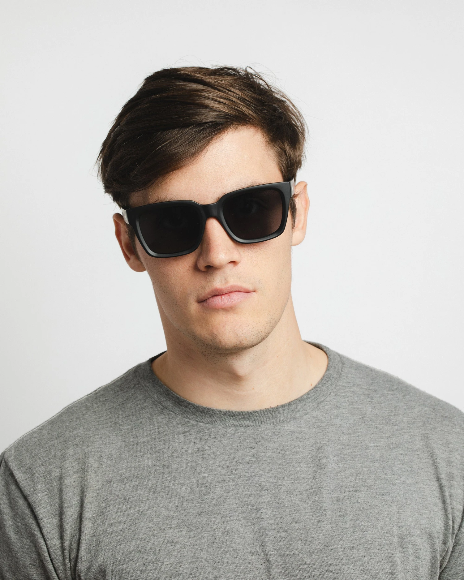 Noosa Black / Black 8 Noosa Black / Black - Imagen 6