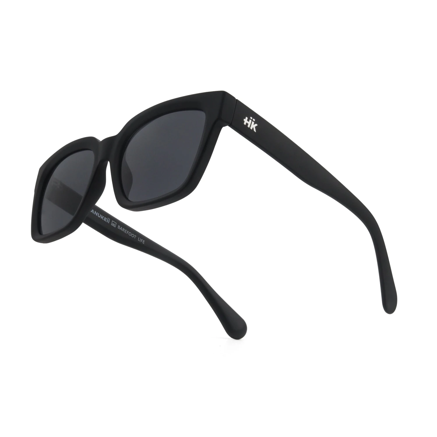 Noosa Black / Black 4 Noosa Black / Black - Imagen 2