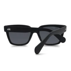 Noosa Black / Black 13 Noosa Black / Black -The Indian Face Tienda HK A01 24M11C01 04