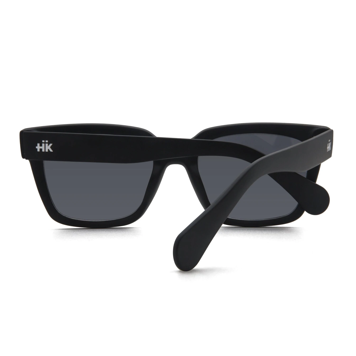 Noosa Black / Black 6 Noosa Black / Black - Imagen 4