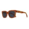 Noosa Tortoise / Black -The Indian Face Tienda HK A01 24M11C02 01