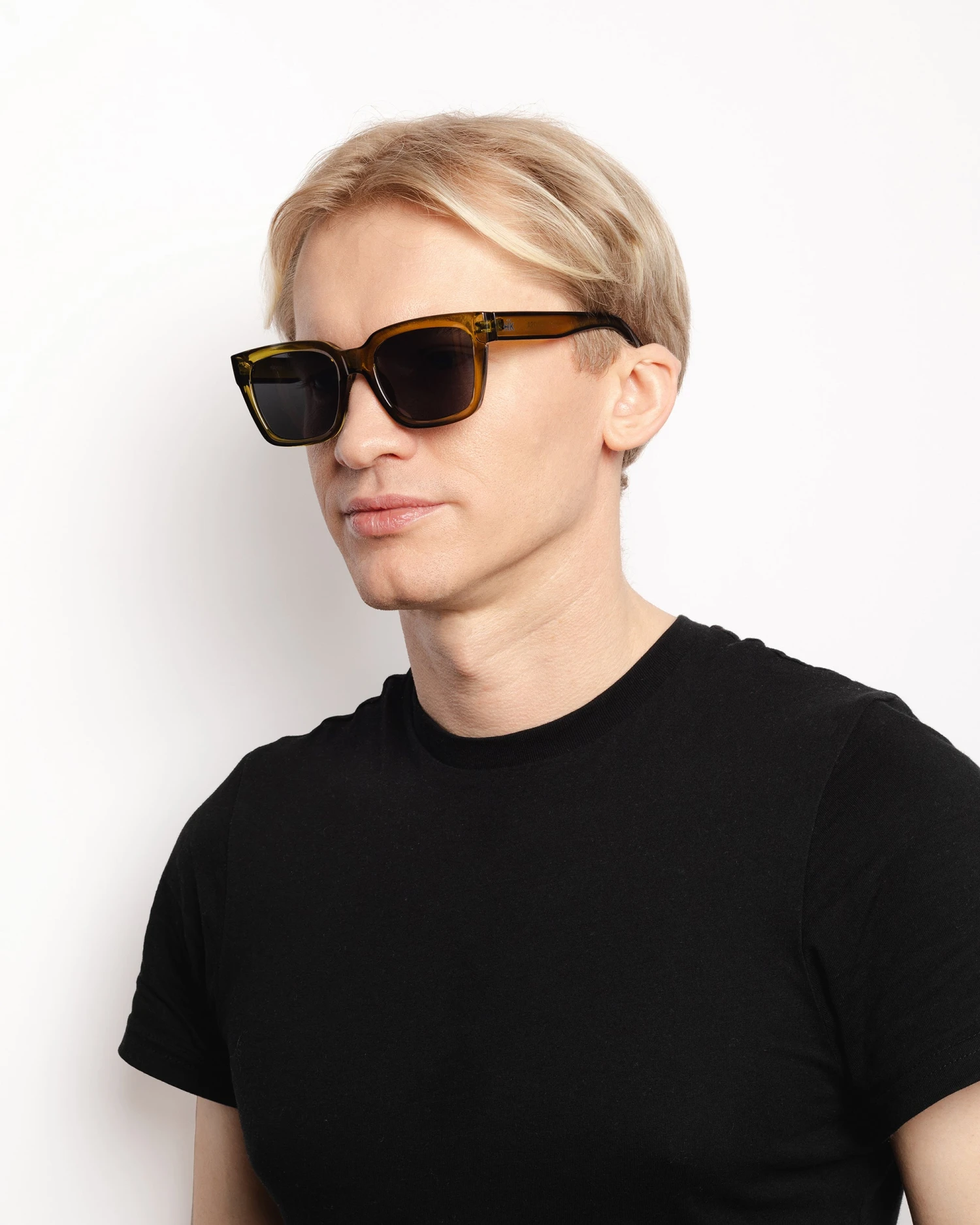 Noosa Green / Black 12 Noosa Green / Black - Imagen 10