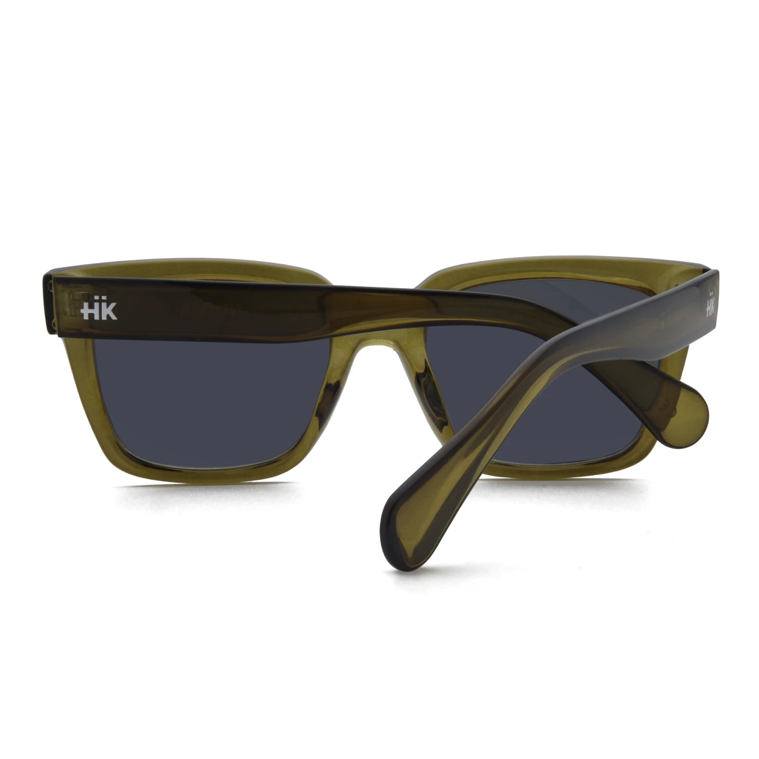 Noosa Green / Black 6 Noosa Green / Black - Imagen 4