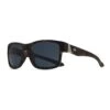 Biarritz Tortoise / Black 1 Biarritz Tortoise / Black -The Indian Face Tienda HK A01 24M12C02 01
