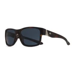 Biarritz Tortoise / Black