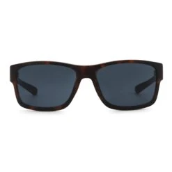 Biarritz Tortoise / Black -The Indian Face Tienda HK A01 24M12C02 05