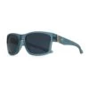 Biarritz Blue / Black -The Indian Face Tienda HK A01 24M12C03 01