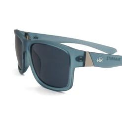 Biarritz Blue / Black -The Indian Face Tienda HK A01 24M12C03 03