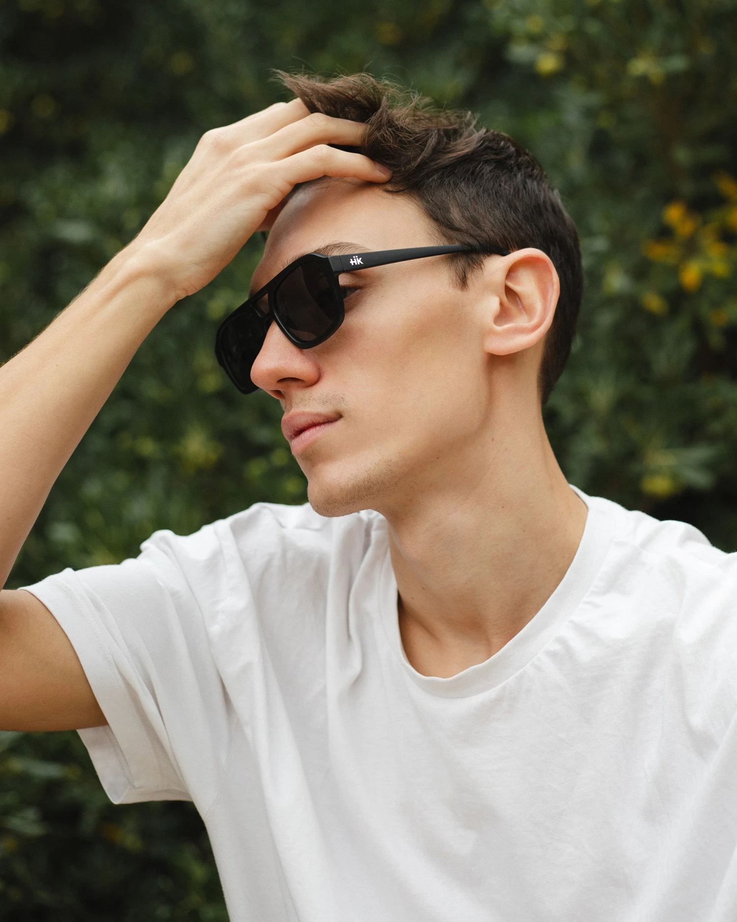 Pipeline Black / Black 8 Pipeline Black / Black - Imagen 6