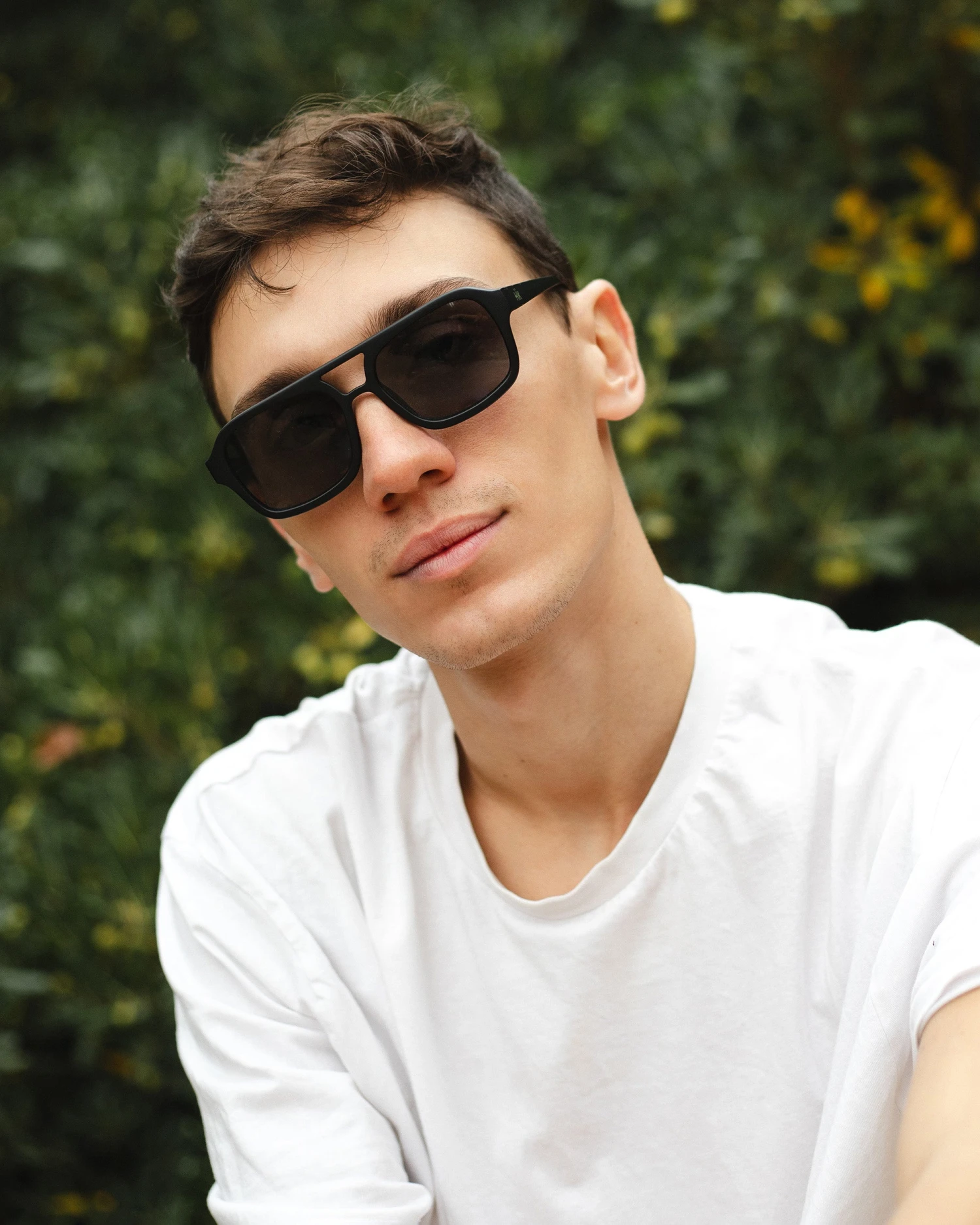 Pipeline Black / Black 9 Pipeline Black / Black - Imagen 7