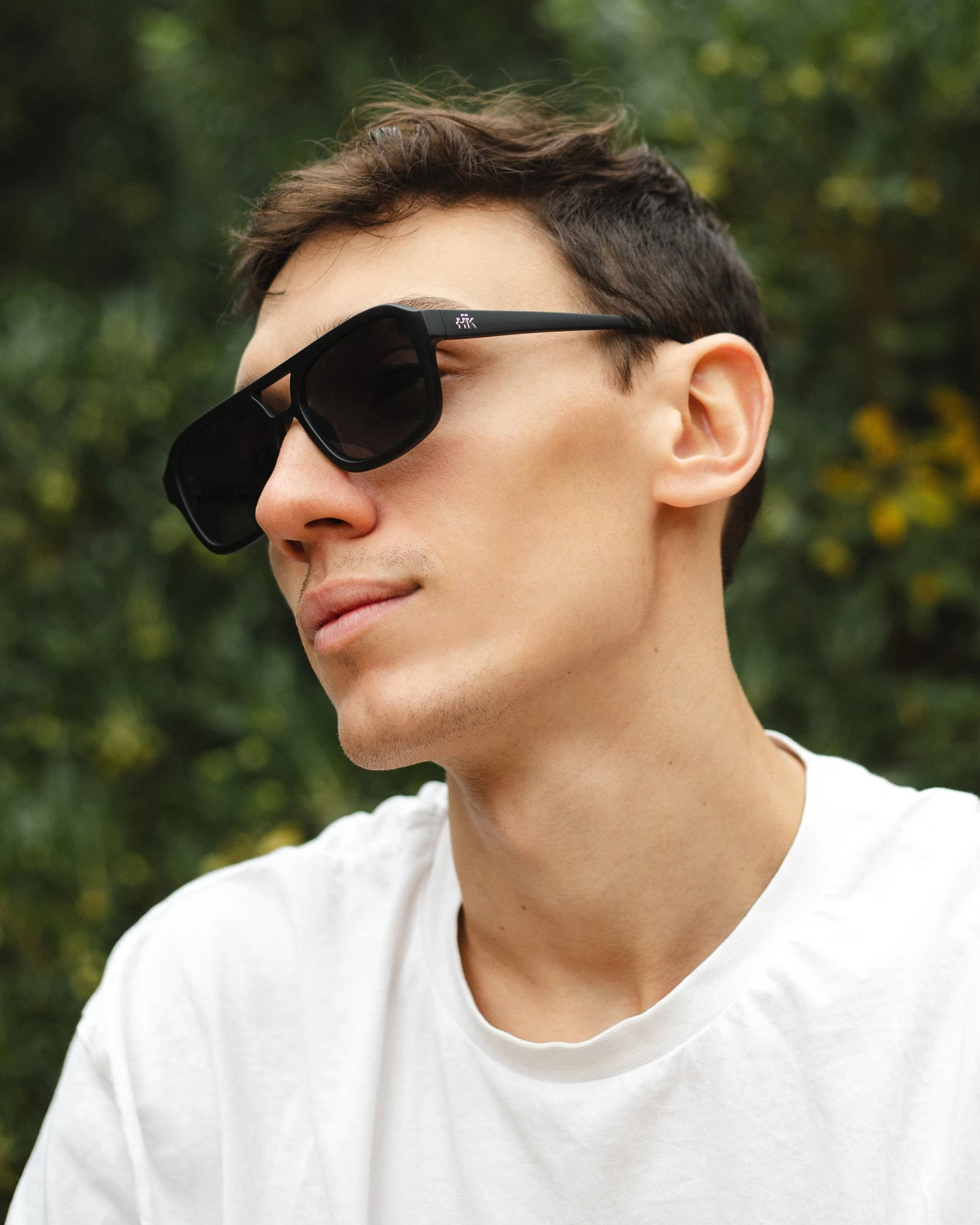 Pipeline Black / Black 10 Pipeline Black / Black - Imagen 8