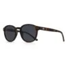 Guincho Tortoise / Black 2 Guincho Tortoise / Black -The Indian Face Tienda HK A01 24M14C02 01