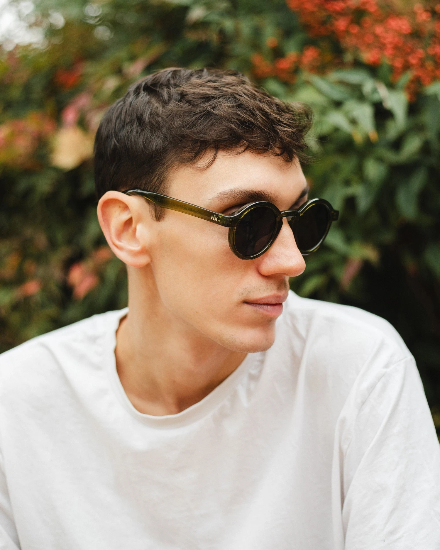 Harbor Green / Black 8 Harbor Green / Black - Imagen 6