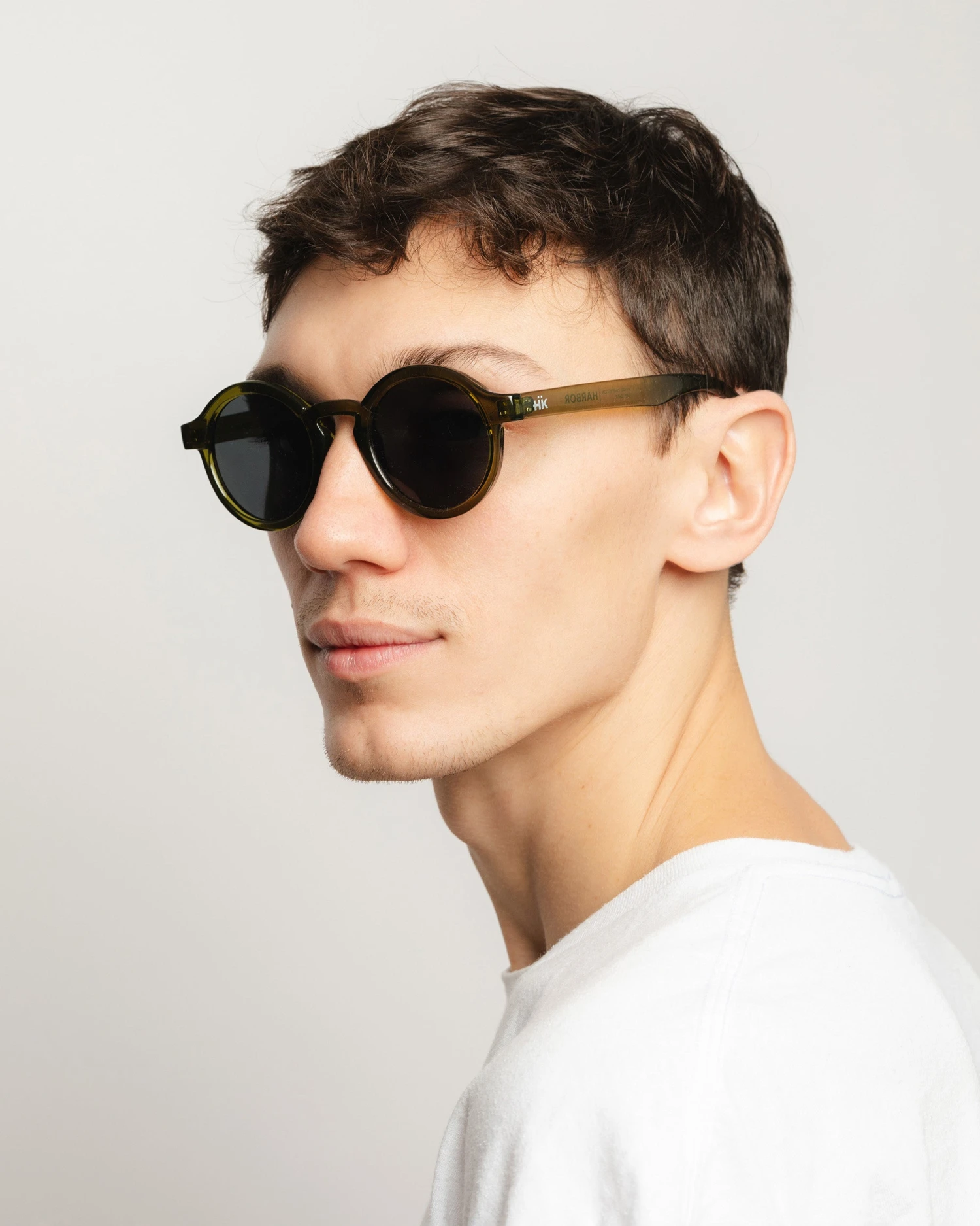 Harbor Green / Black 13 Harbor Green / Black - Imagen 11