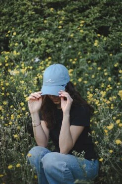 Wave Blue 14 Wave Blue -The Indian Face Tienda HK A05 23M01C02 01