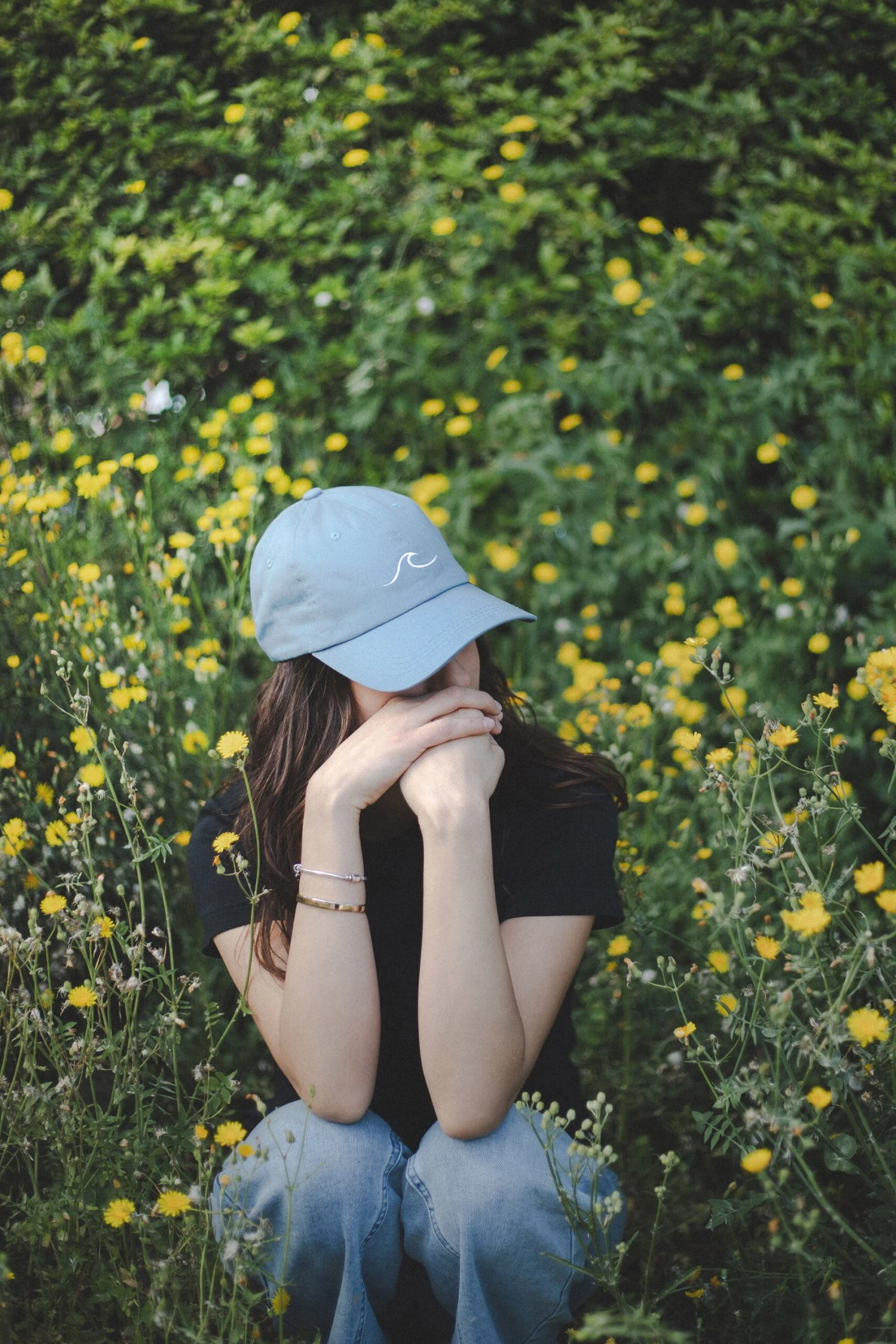 Wave Blue 8 Wave Blue - Imagen 6