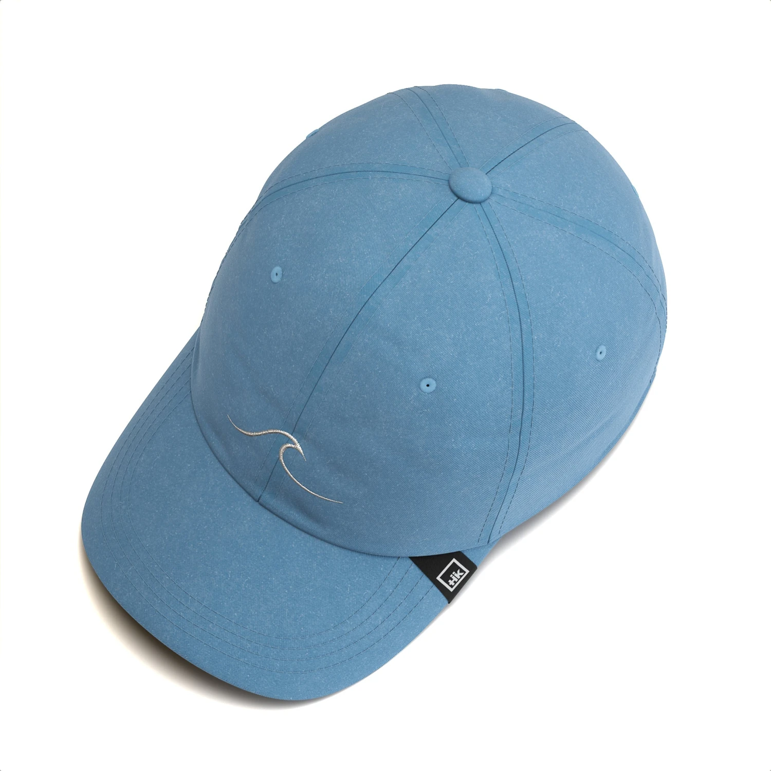 Wave Blue 5 Wave Blue - Imagen 3