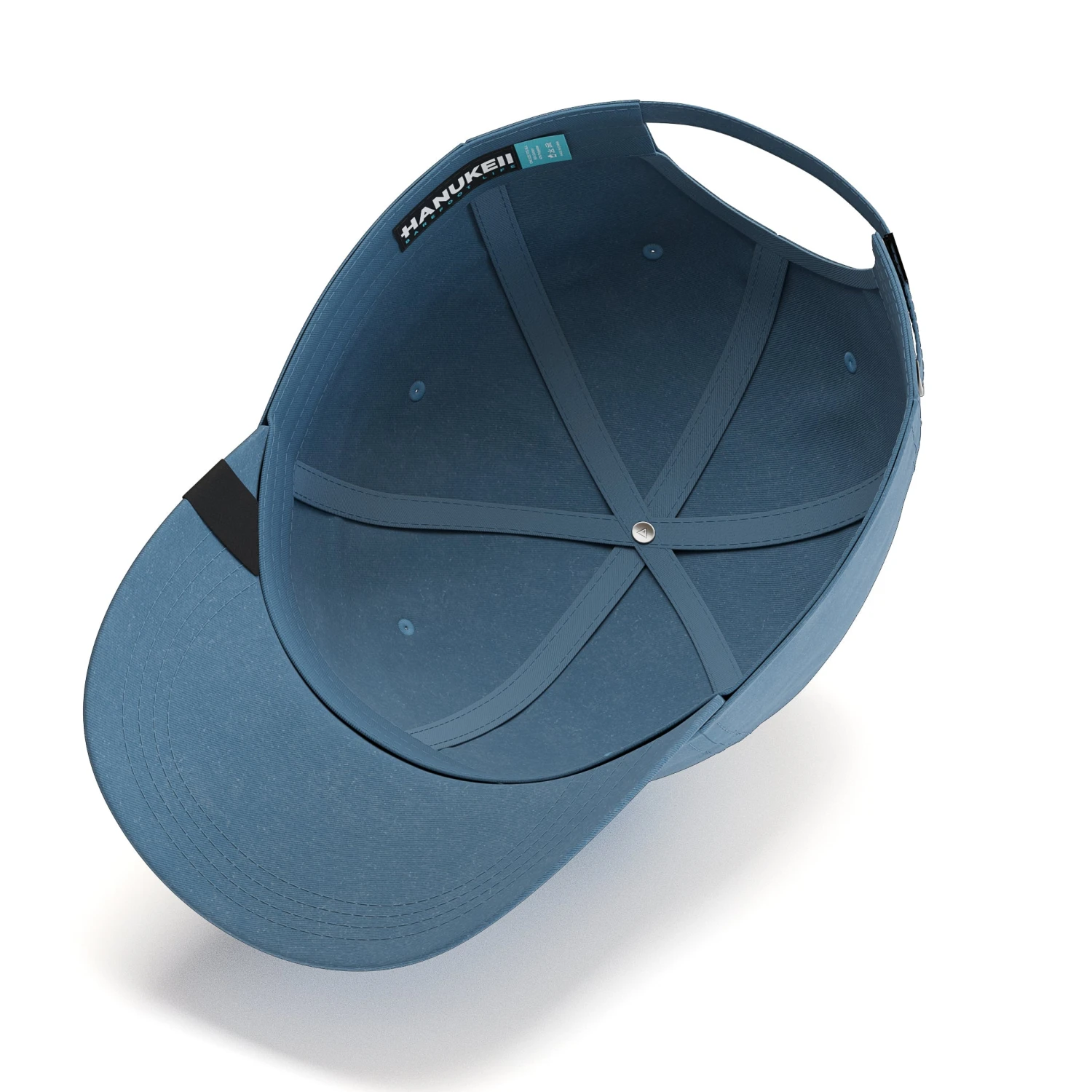 Wave Blue 6 Wave Blue - Imagen 4