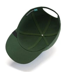 Chill Green -The Indian Face Tienda HK A05 23M02C01 04