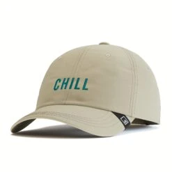 Chill Beige
