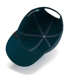 Chill Blue -The Indian Face Tienda HK A05 23M02C03 04