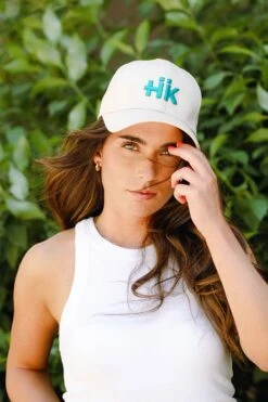 Classic Beige 17 Classic Beige -The Indian Face Tienda HK A05 23M03C01 01