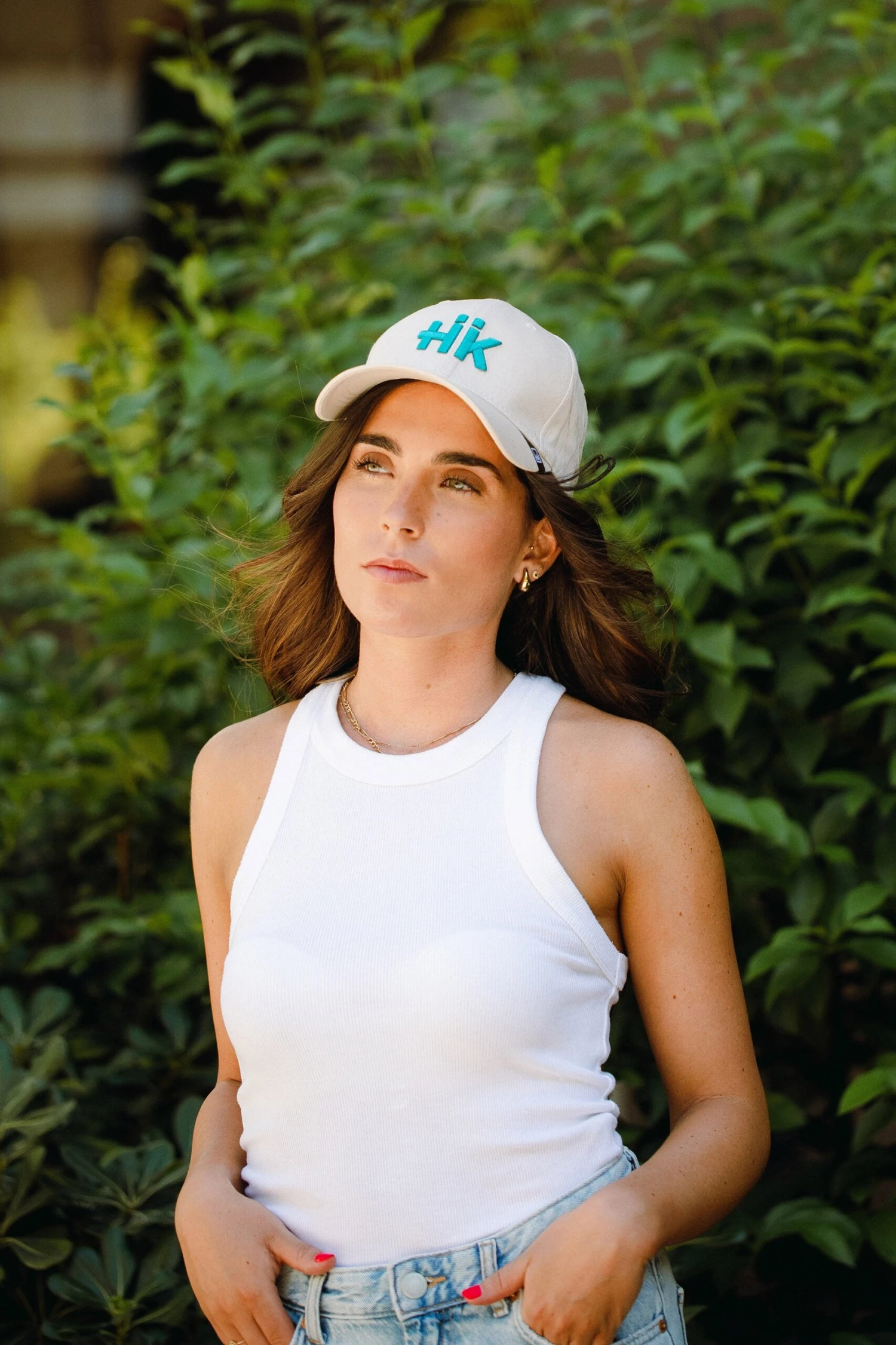 Classic Beige 8 Classic Beige - Imagen 6