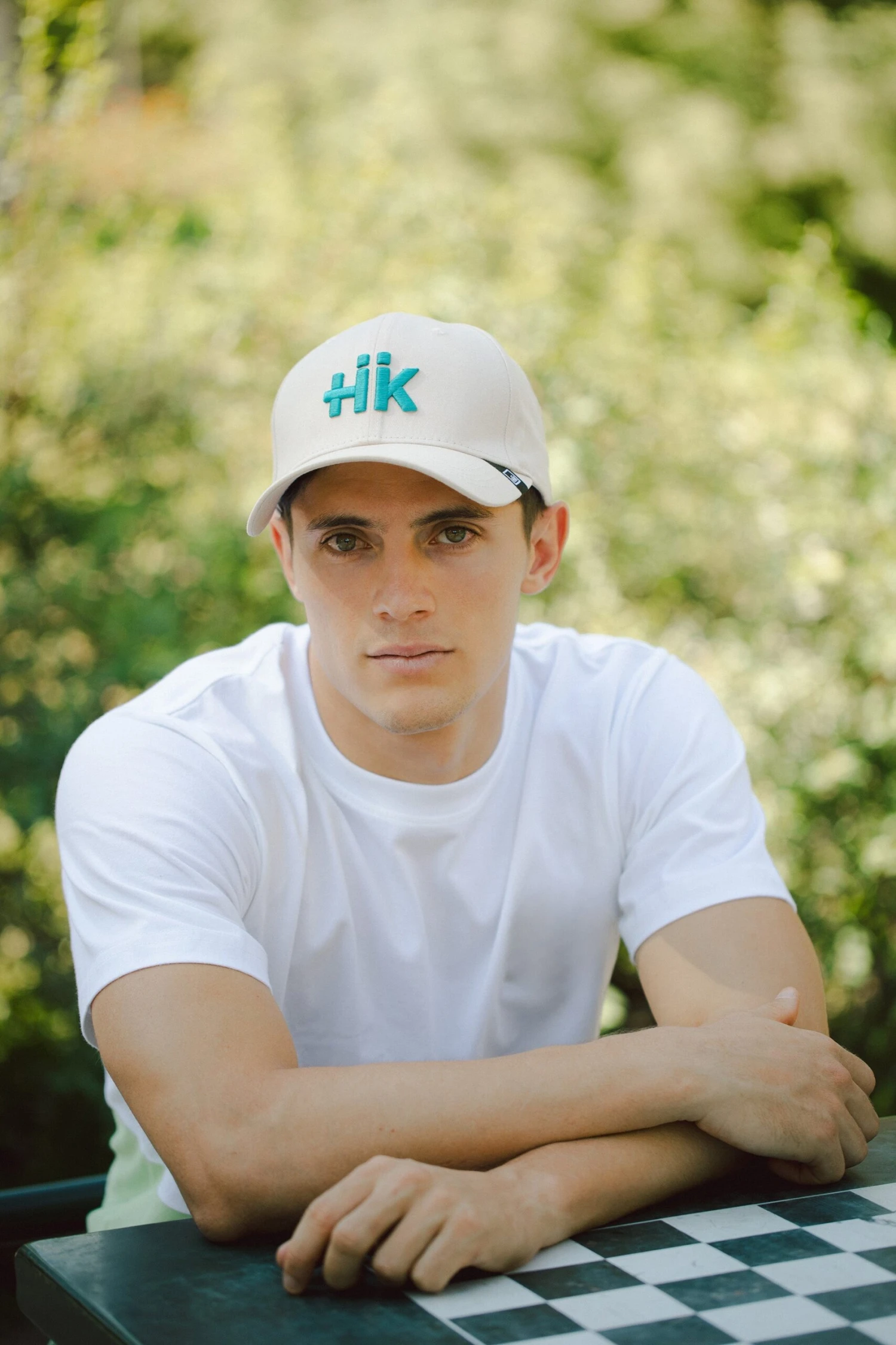 Classic Beige 9 Classic Beige - Imagen 7