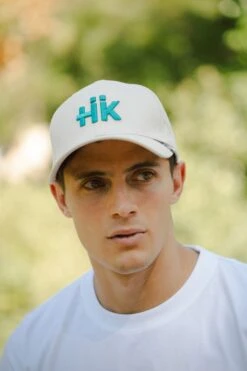 Classic Beige 20 Classic Beige -The Indian Face Tienda HK A05 23M03C01 07