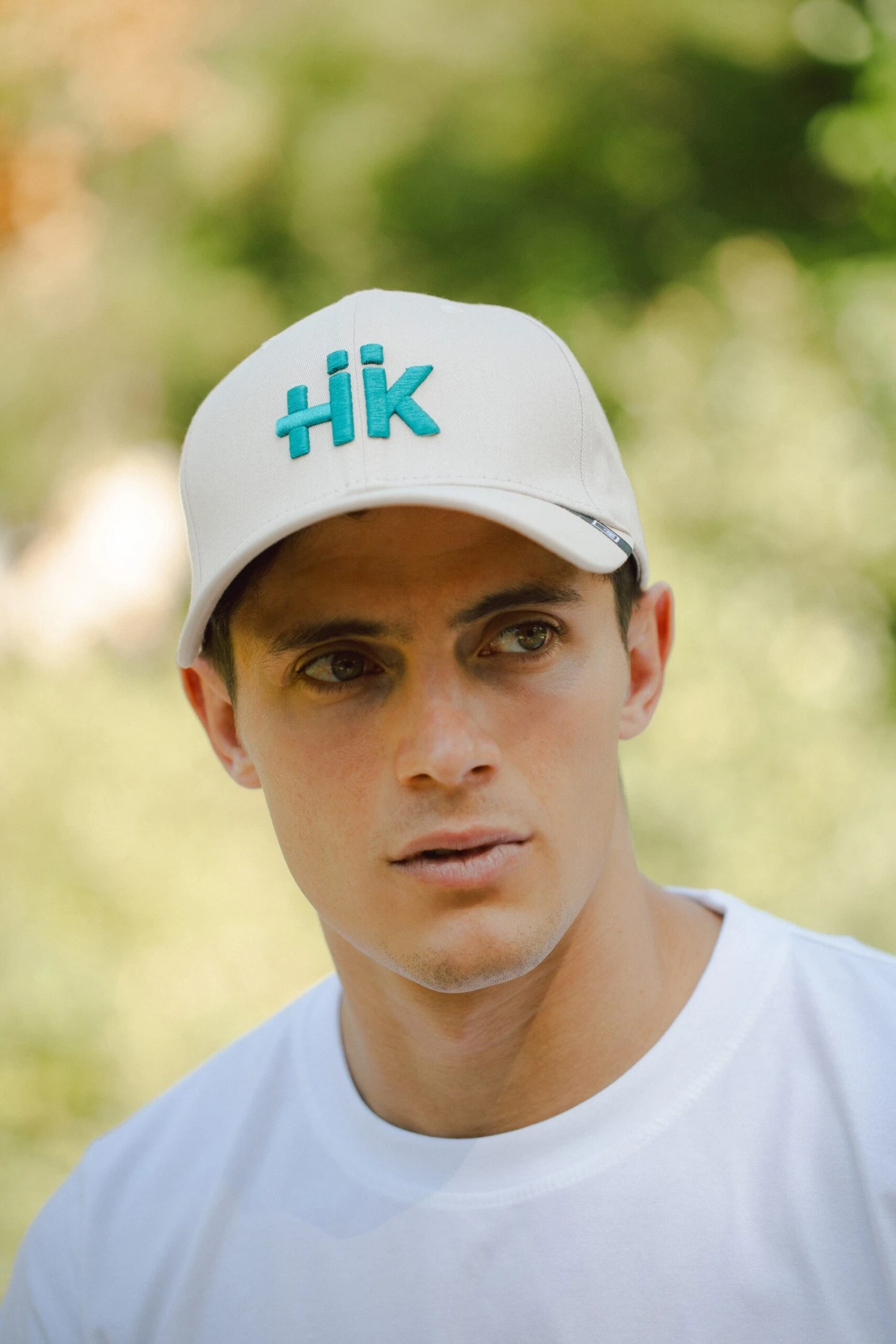 Classic Beige 10 Classic Beige - Imagen 8