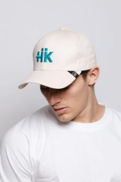 Classic Beige 21 Classic Beige -The Indian Face Tienda HK A05 23M03C01 09