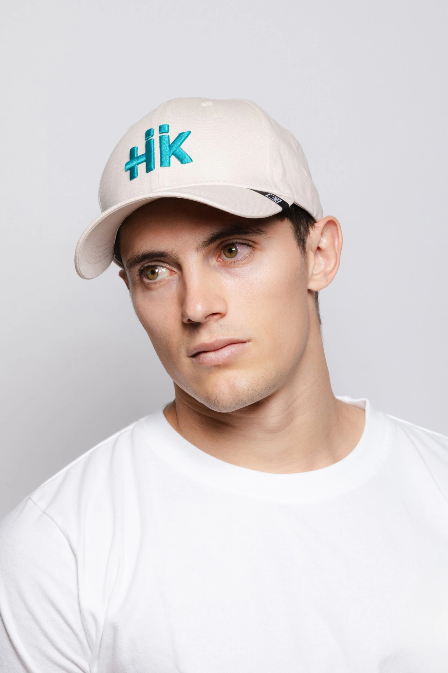 Classic Beige 12 Classic Beige - Imagen 10