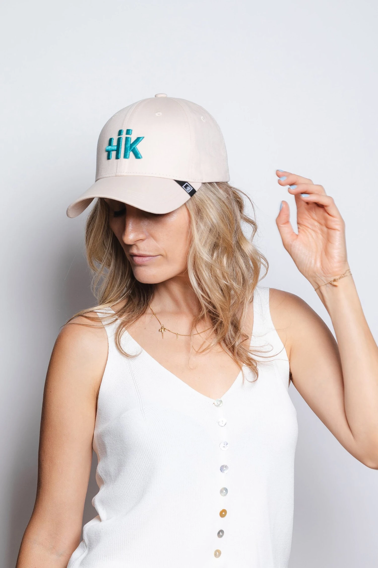 Classic Beige 13 Classic Beige - Imagen 11