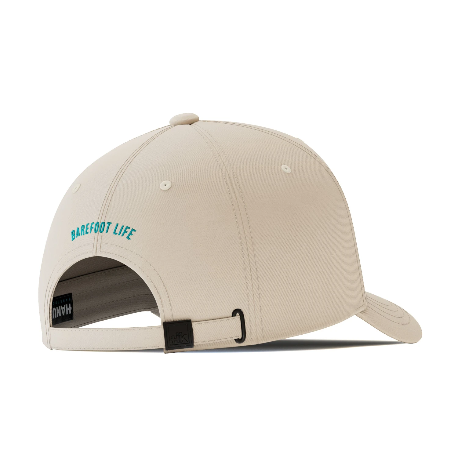 Classic Beige 4 Classic Beige - Imagen 2