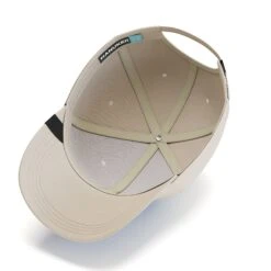 Classic Beige 16 Classic Beige -The Indian Face Tienda HK A05 23M03C01 04