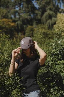 Classic Grey 14 Classic Grey -The Indian Face Tienda HK A05 23M03C02 01