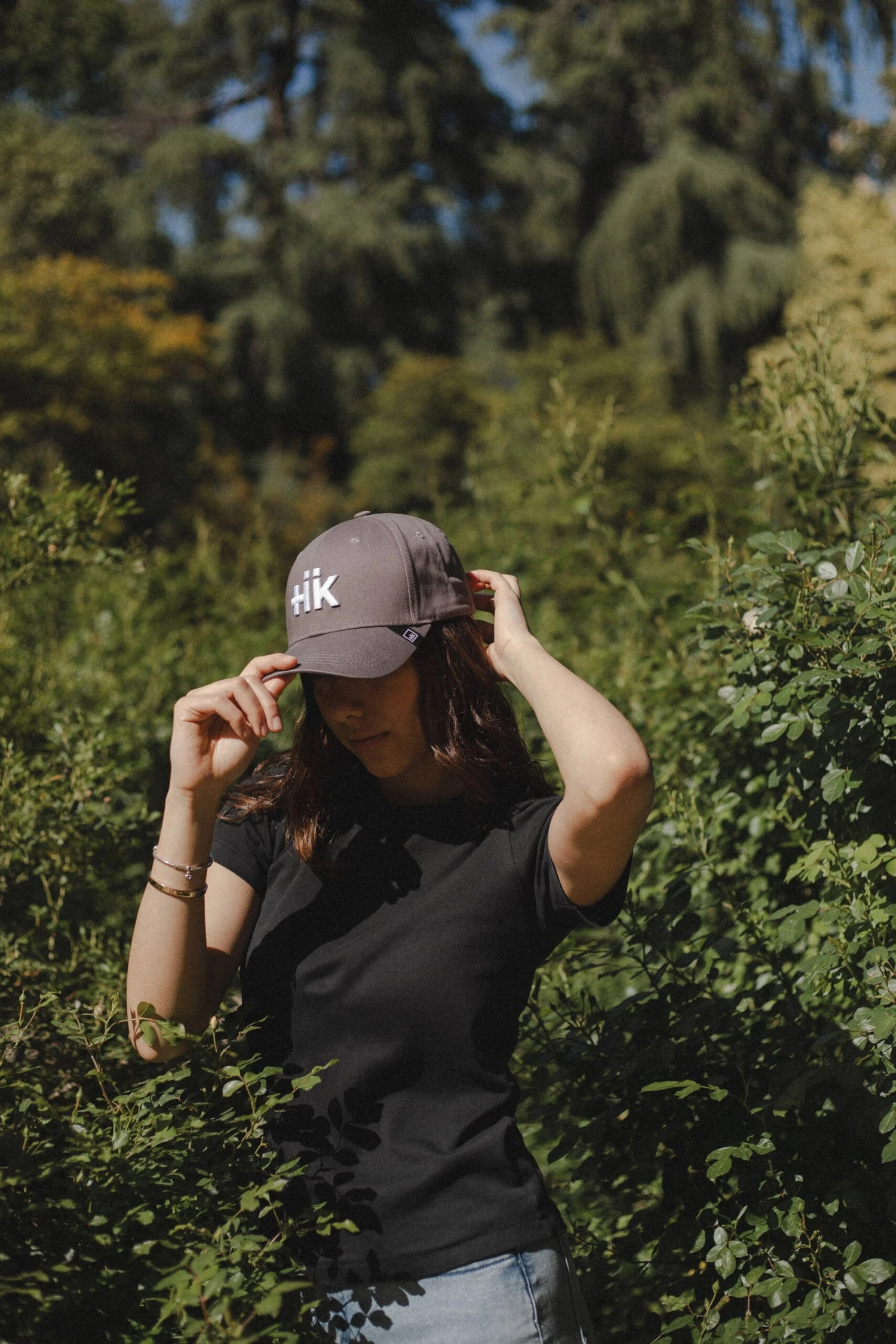 Classic Grey 8 Classic Grey - Imagen 6