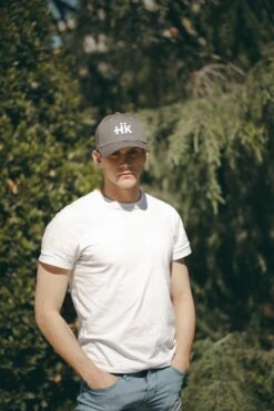 Classic Grey 13 Classic Grey -The Indian Face Tienda HK A05 23M03C02 06