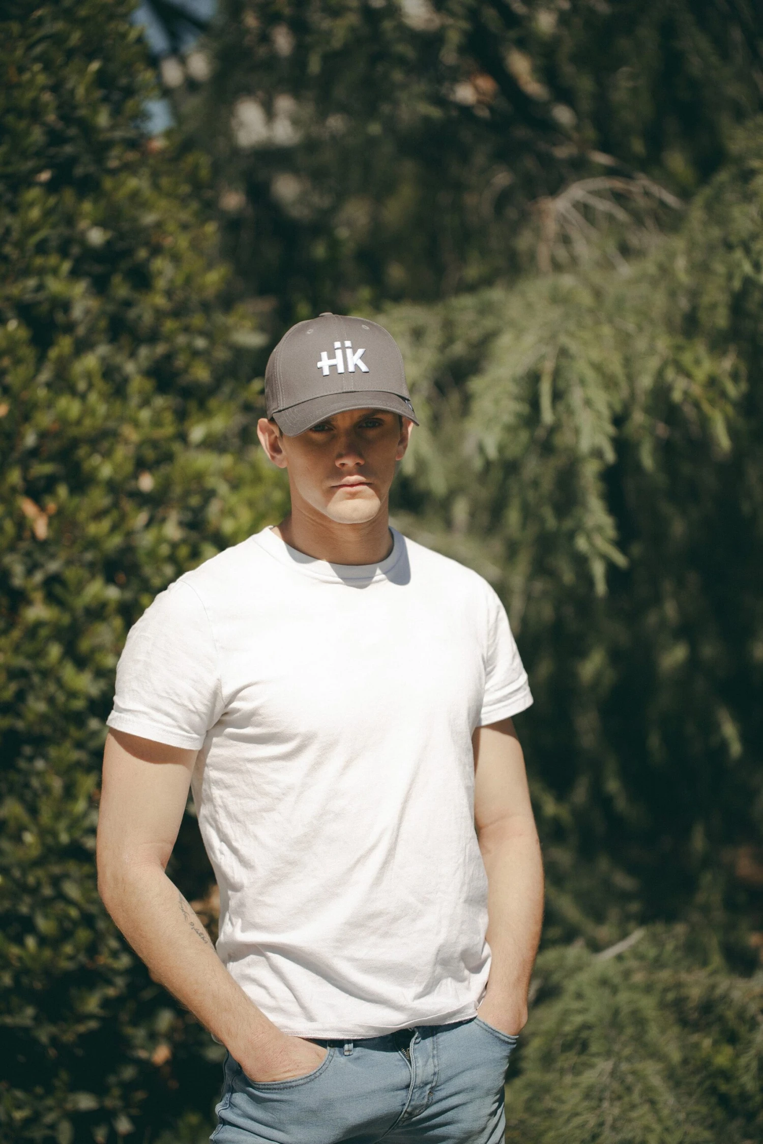 Classic Grey 7 Classic Grey - Imagen 5