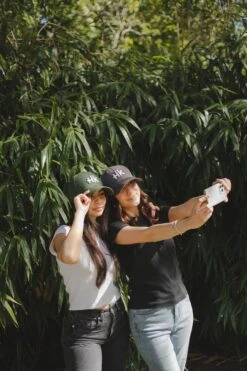 Classic Grey 15 Classic Grey -The Indian Face Tienda HK A05 23M03C02 12