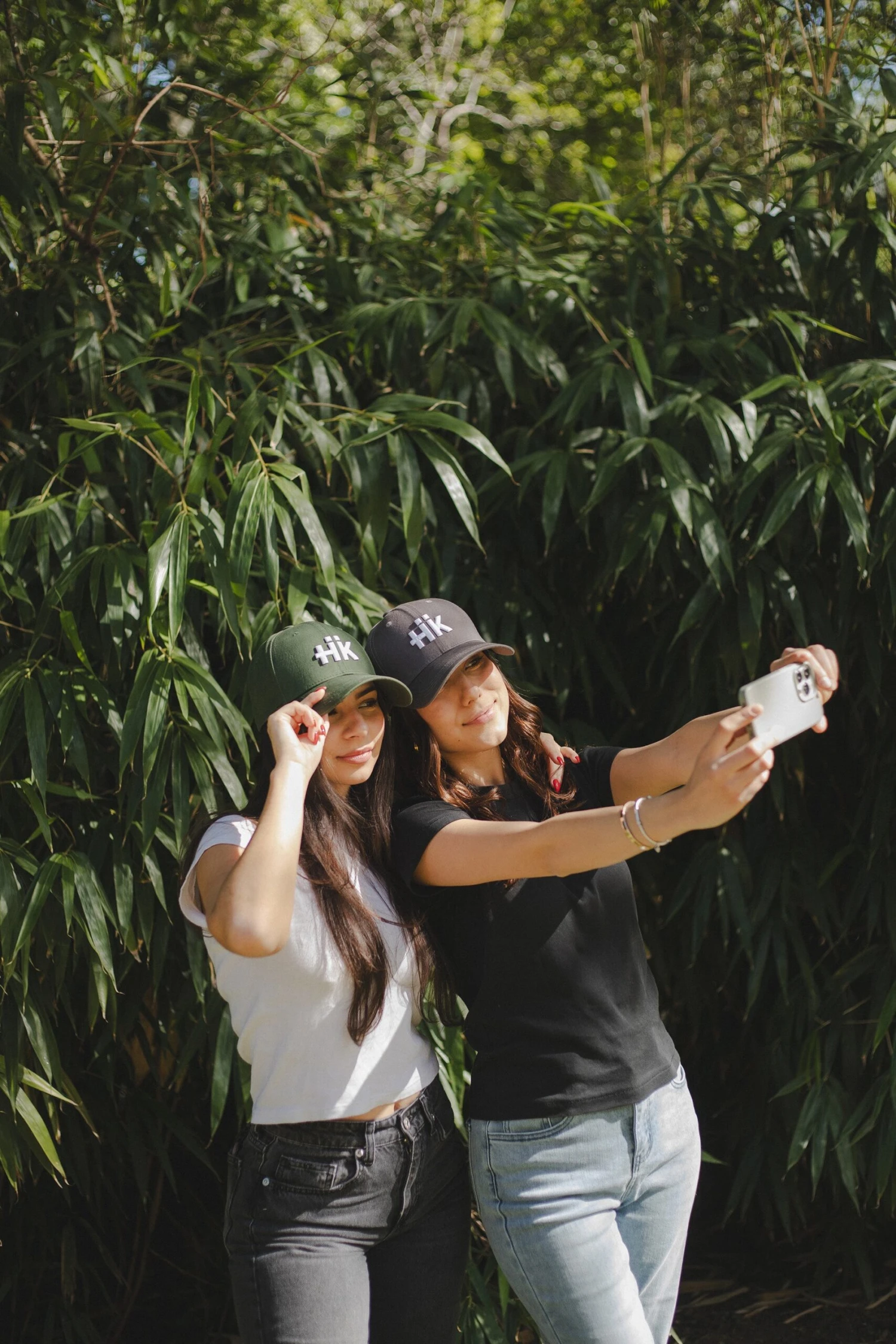 Classic Grey 9 Classic Grey - Imagen 7