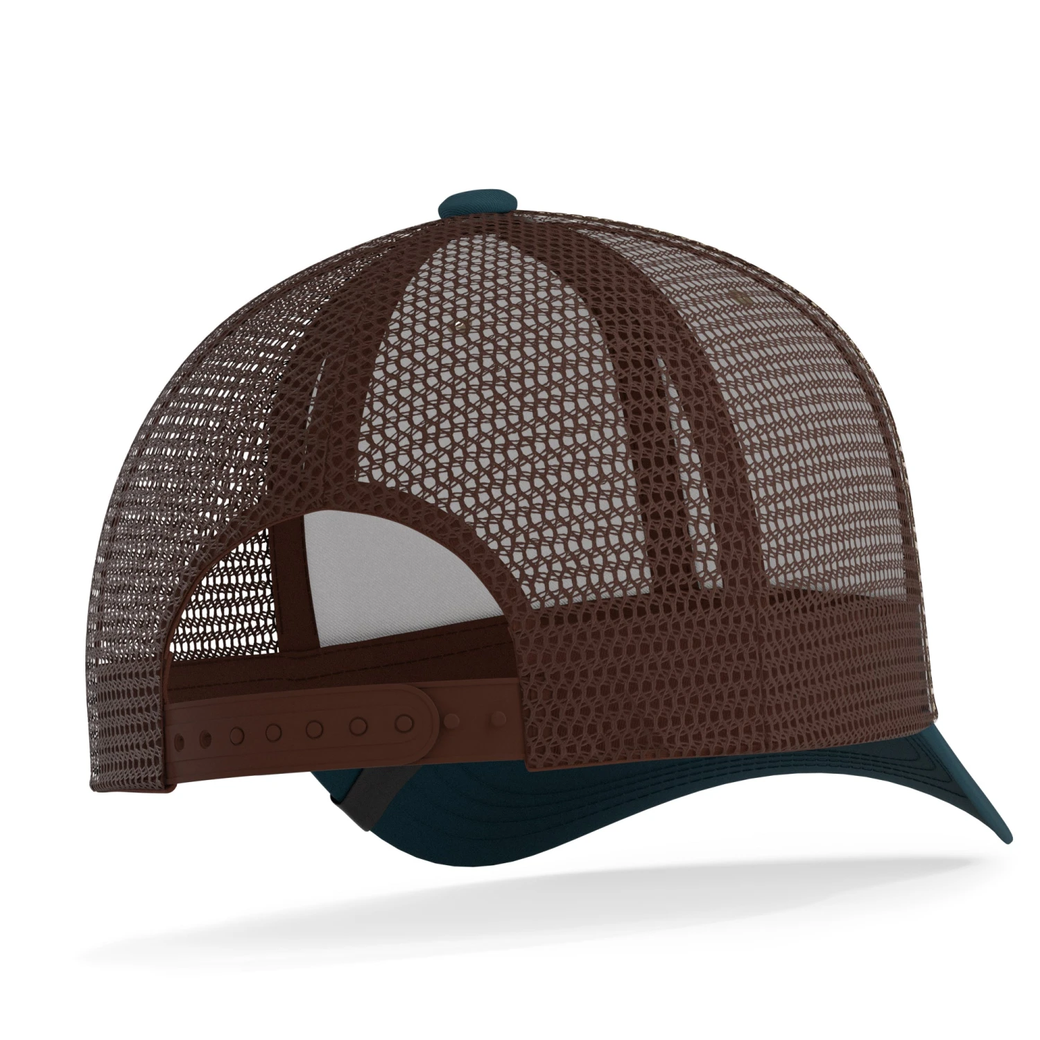 Turtle Truck Beige / Blue 4 Turtle Truck Beige / Blue - Imagen 2