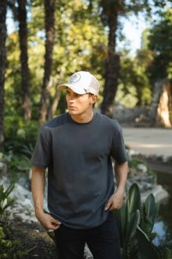 Zebra Truck Beige -The Indian Face Tienda HK A05 24M01C06 10