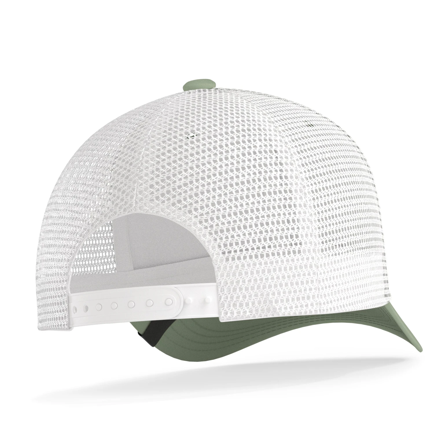 Koala Truck Green / White 4 Koala Truck Green / White - Imagen 2