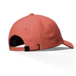 Dolphin Coral / Blue -The Indian Face Tienda HK A05 24M02C02 02