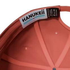 Dolphin Coral / Blue -The Indian Face Tienda HK A05 24M02C02 05